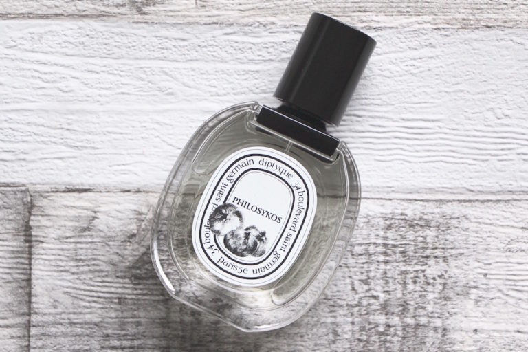 diptyque - ディプティック フィロシコス 専用⚠️の+alummaq.com.br